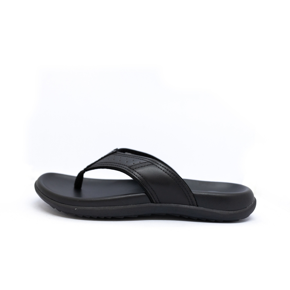 HEAVY SHOES شبشب إصبع رجالي PS2622 — صورة 5