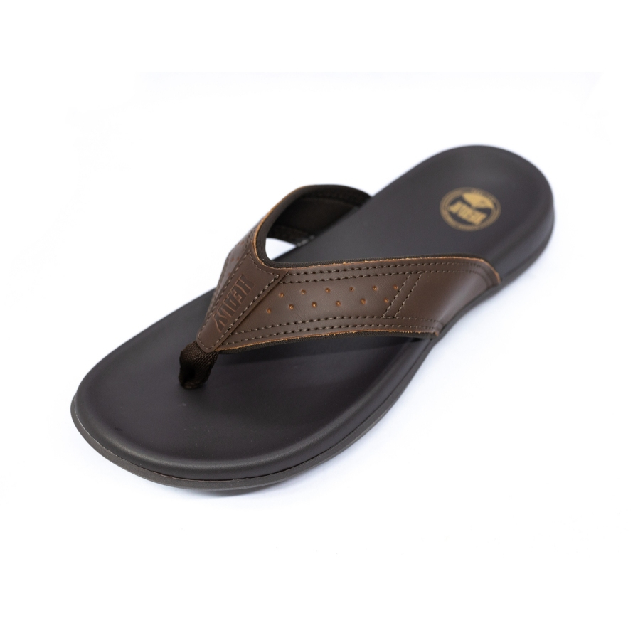 HEAVY SHOES شبشب إصبع رجالي PS2622