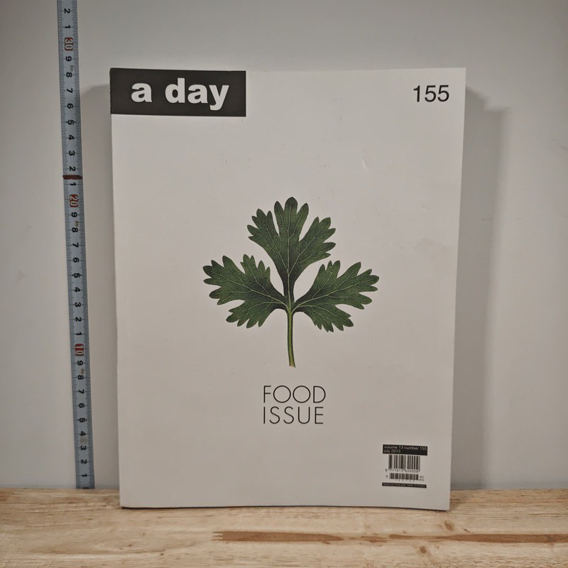 a day 155 🏷️ 1209641 [W1]