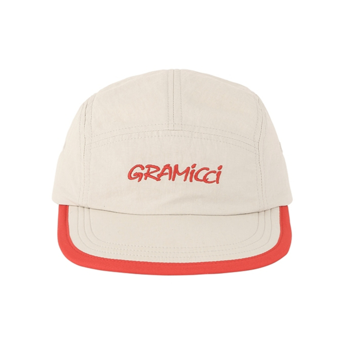 Gramicci قبعة نايلون — صورة 2
