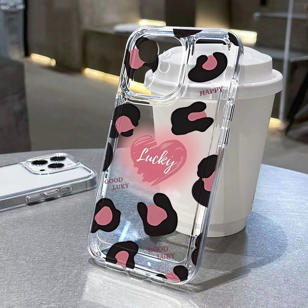 เคส For Samsung A57 A37 A06 5G A07 A17 A55 5G A56 A26 A36 A16 A05 A35 A54 A15 A05S A53 A52 A14 A12 A13 S24 S25 S26 Ultra