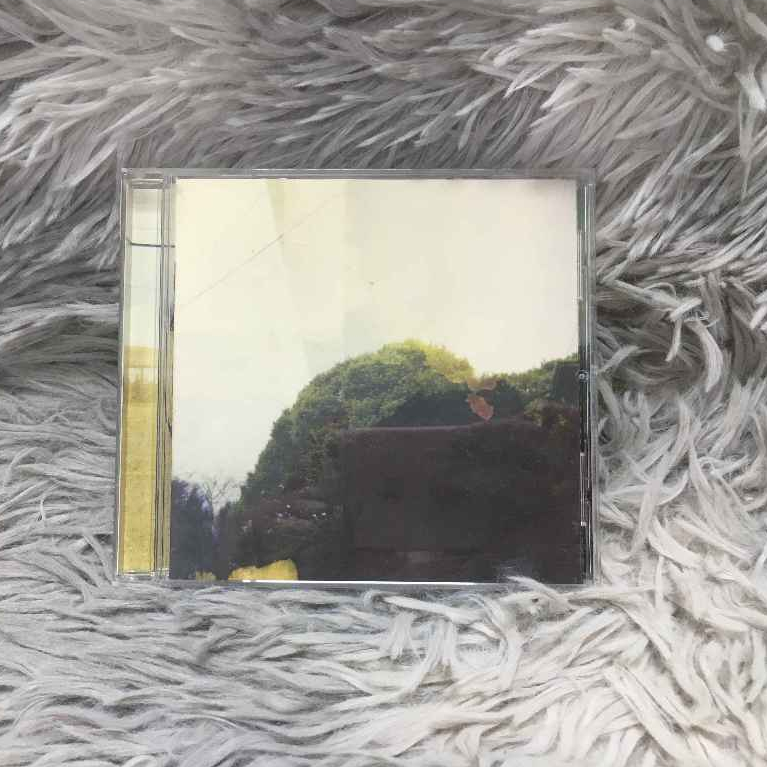 CD Copeland – You Are My Sunshine  สภาพตามรูปปก ZIN7-87