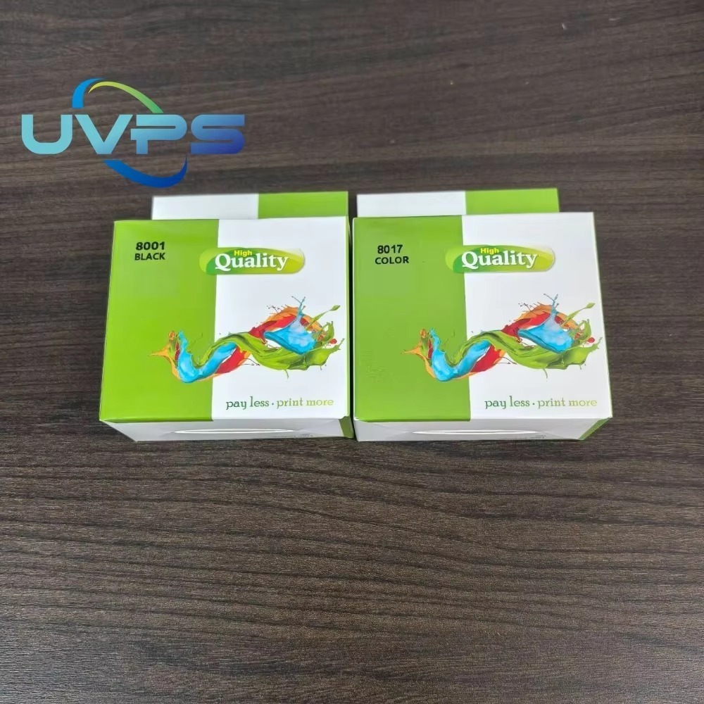 หัวพิมพ์ 1 ชิ้น รุ่น QY6-8001 QY6-8017 G3100 สำหรับเครื่องพิมพ์ Canon Pixma G3100 G4100 G1100 G2100 