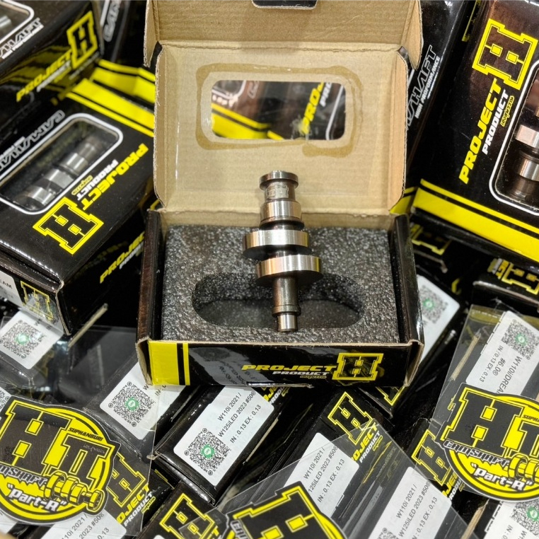 แคมแต่ง110i(ปี2021-2023)เฮงสุพรรณ ลูกเดิม-53-57 ตัวใหม่ล่าสุด110i New Led 2021 รับประกันสินค้าคุณภาพ
