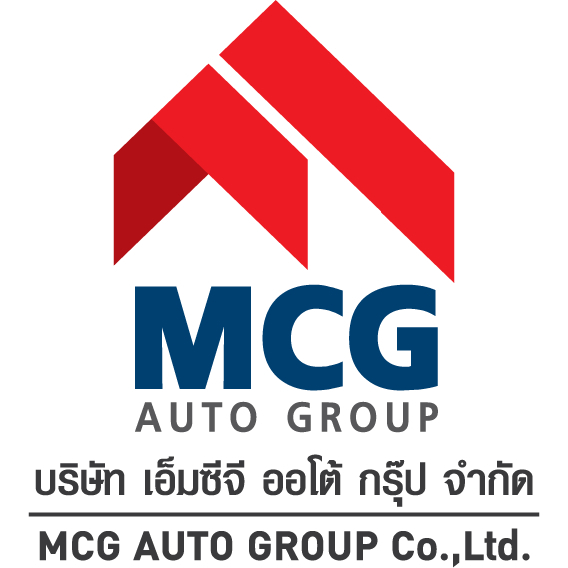 MAHLE กรองแอร์นอก-ใน BENZ W238