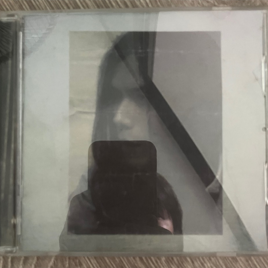 CD เล็ก สุรชัย กิจเกษมสิน (Leck And Friends) : I Just Wanna Be With U