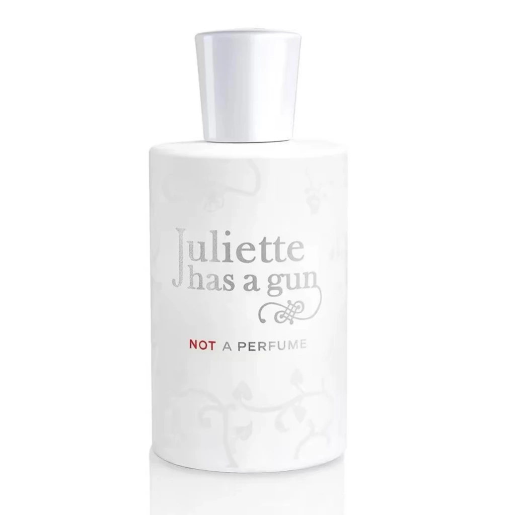 ✨100% ของแท้✨ Juliette Has A Gun Not A Perfume 100ml