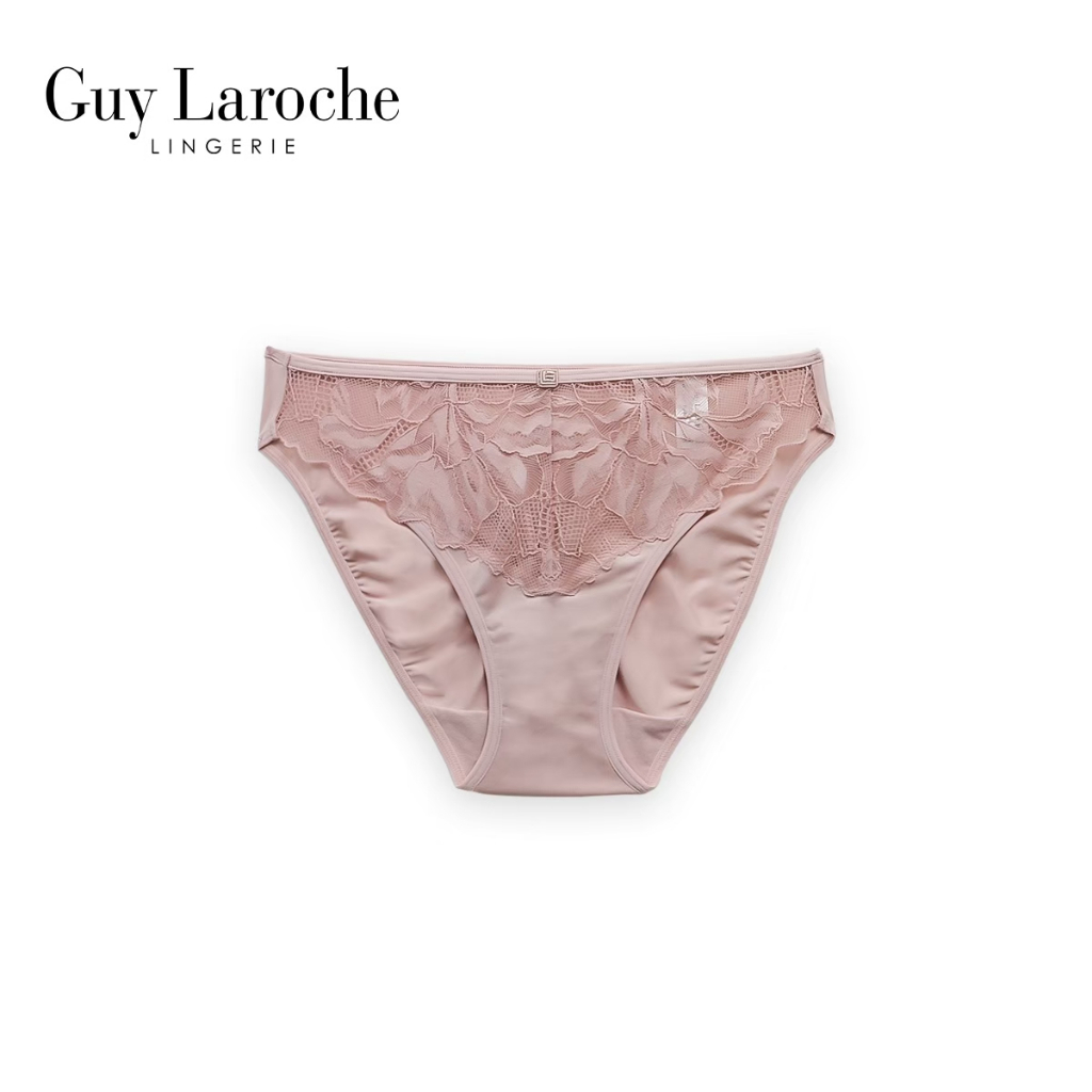 Guy Laroche كلوت بيكيني دانتيل (عرض خاص) — صورة 4
