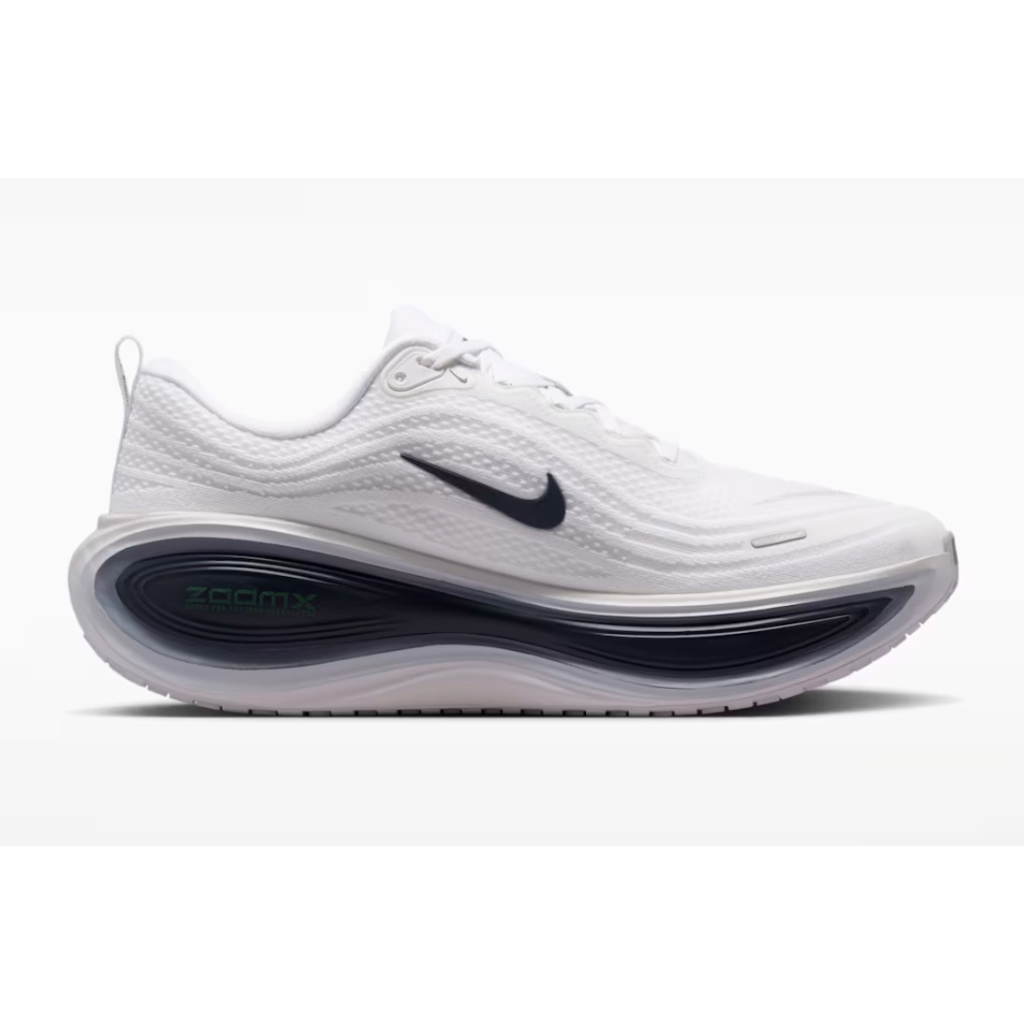 Nike حذاء جري رجالي Vomero Plus