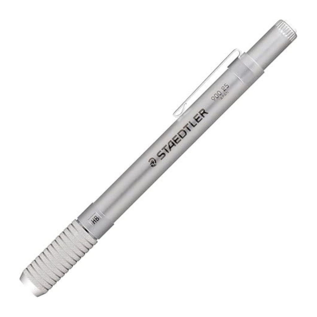 STAEDTLER Pencil Holder 900 25 — صورة 2