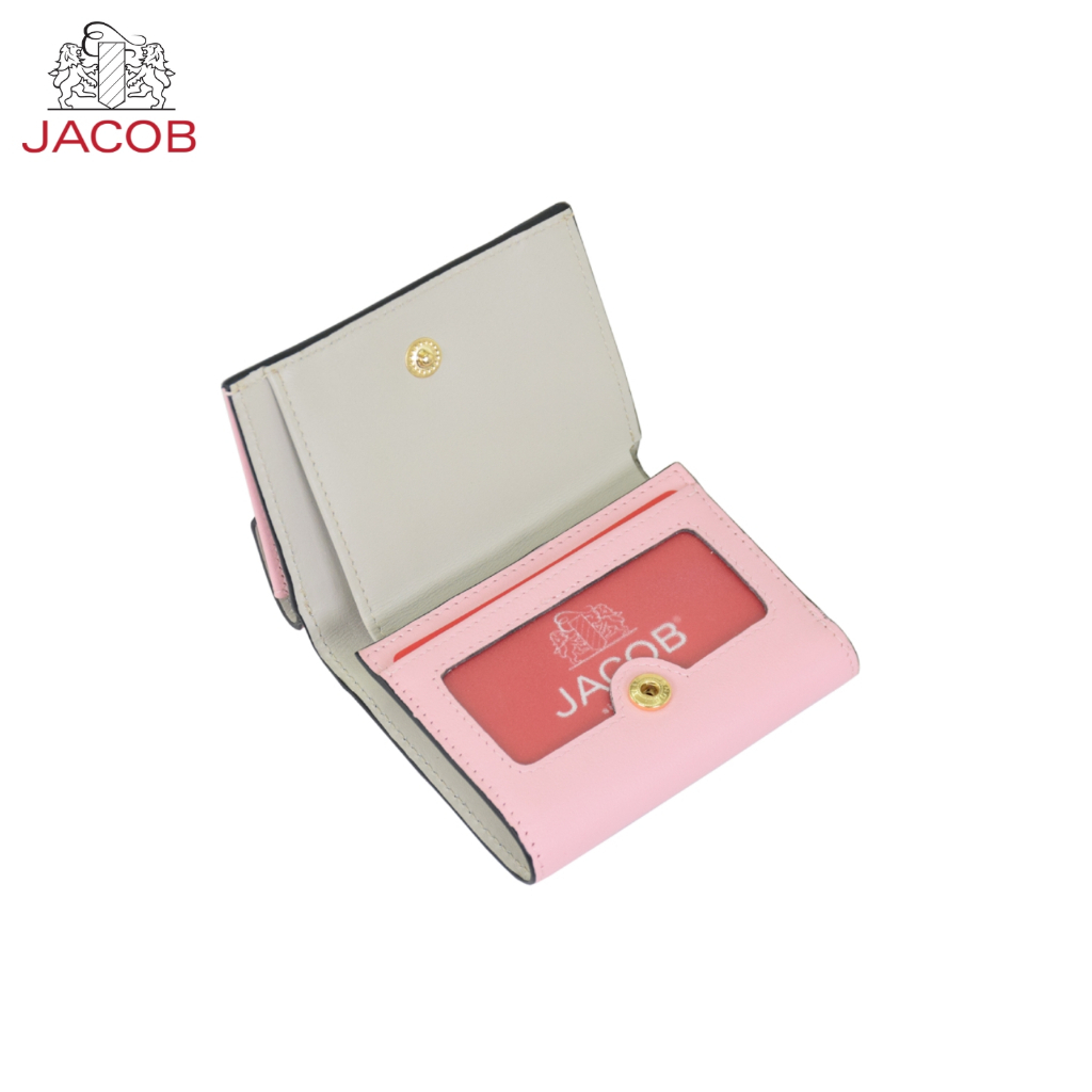 JACOB محفظة نسائية على شكل ظرف 62996 — صورة 4