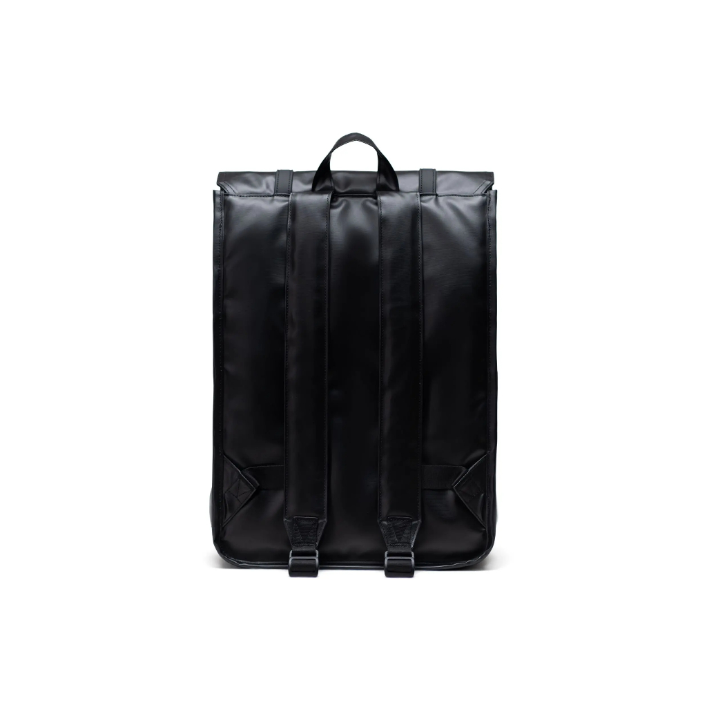 Herschel حقيبة ظهر لابتوب Survey مقاومة للطقس 24 لتر — صورة 6