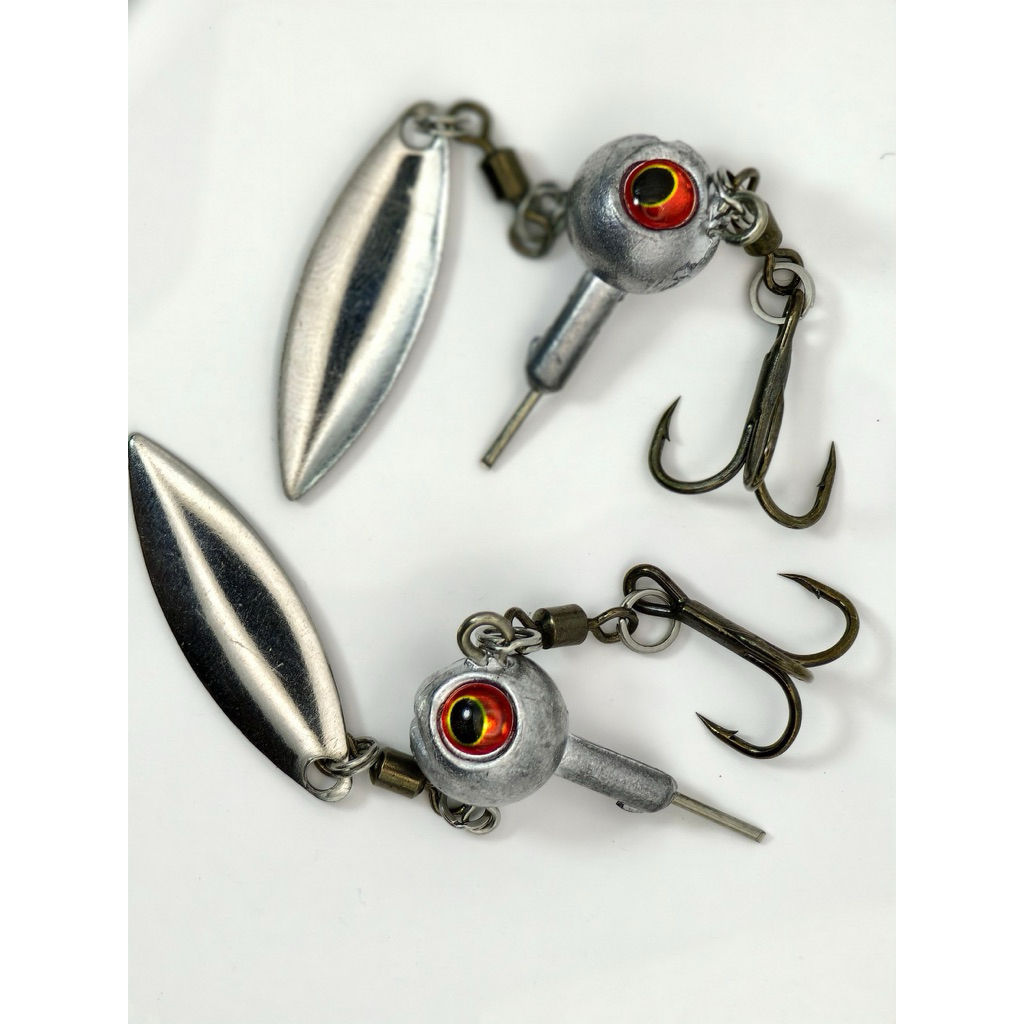 หัวจิ๊กเดอะแบกGUNGAP