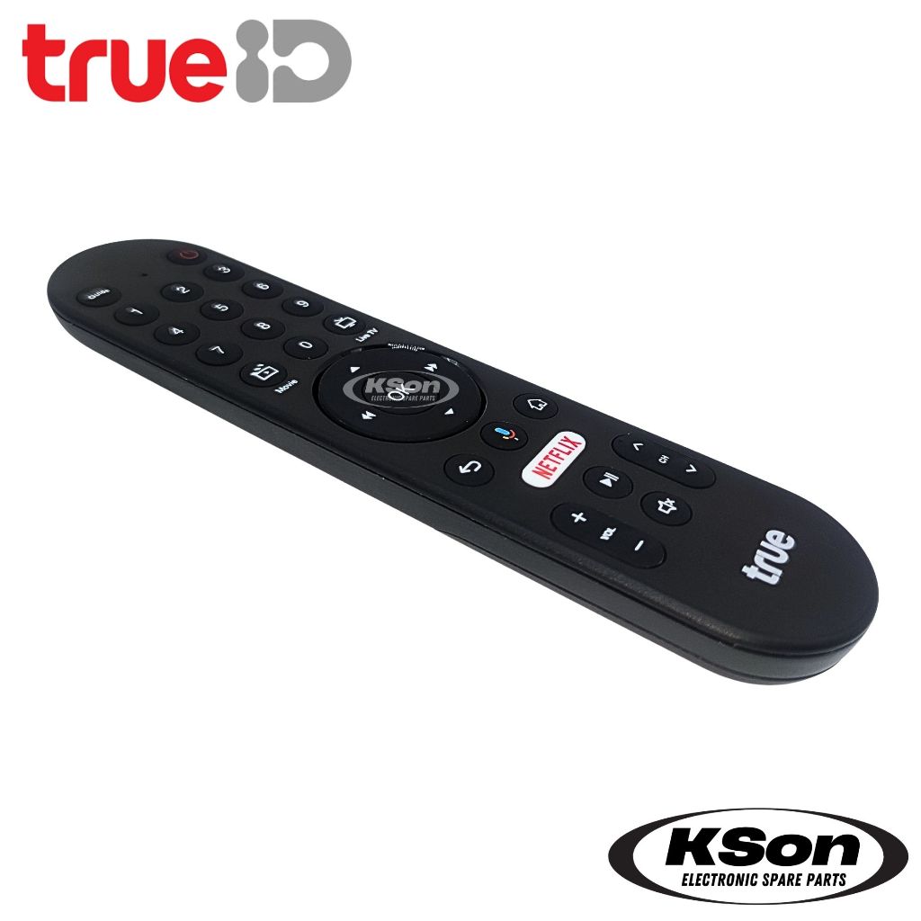 รูปภาพ 6