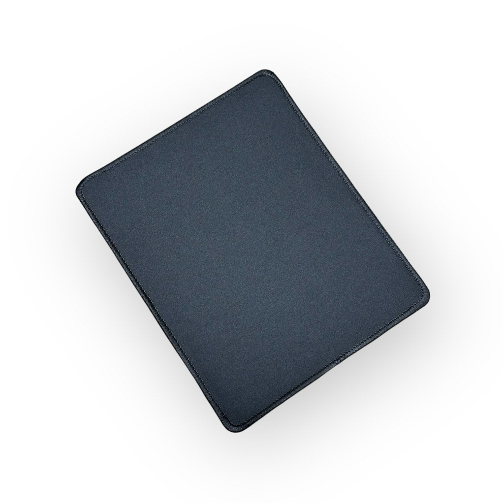 รูปภาพ 2