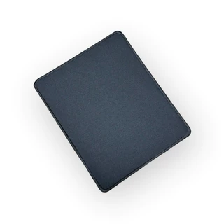 ส่งด่วน [24/7] แผ่นรองเม้าส์ Mouse pad แท้ "220 x 180 x 2 mm" แผ่นรองเมาส์ แบบผ้า