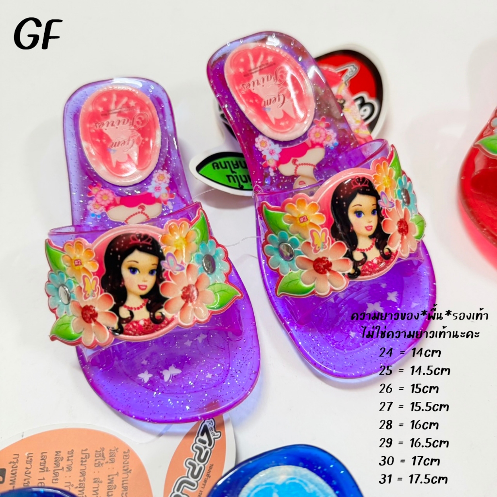 รูปภาพ 9