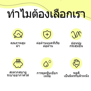 [ ซื้อ 10 คู่ แถม 10 คู่ ] ถุงเท้าแฟชั่น ถุงเท้ากันกลิ่นสำหรับนักเรียนมัธยมปลายที่สั้นและระบายอากาศ ถุงเท้าสีพื้ ข้อสั้