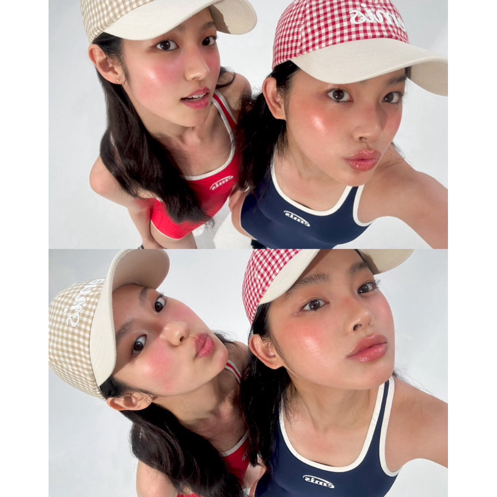 พร้อมส่ง ของแท้จาก shop korea emis