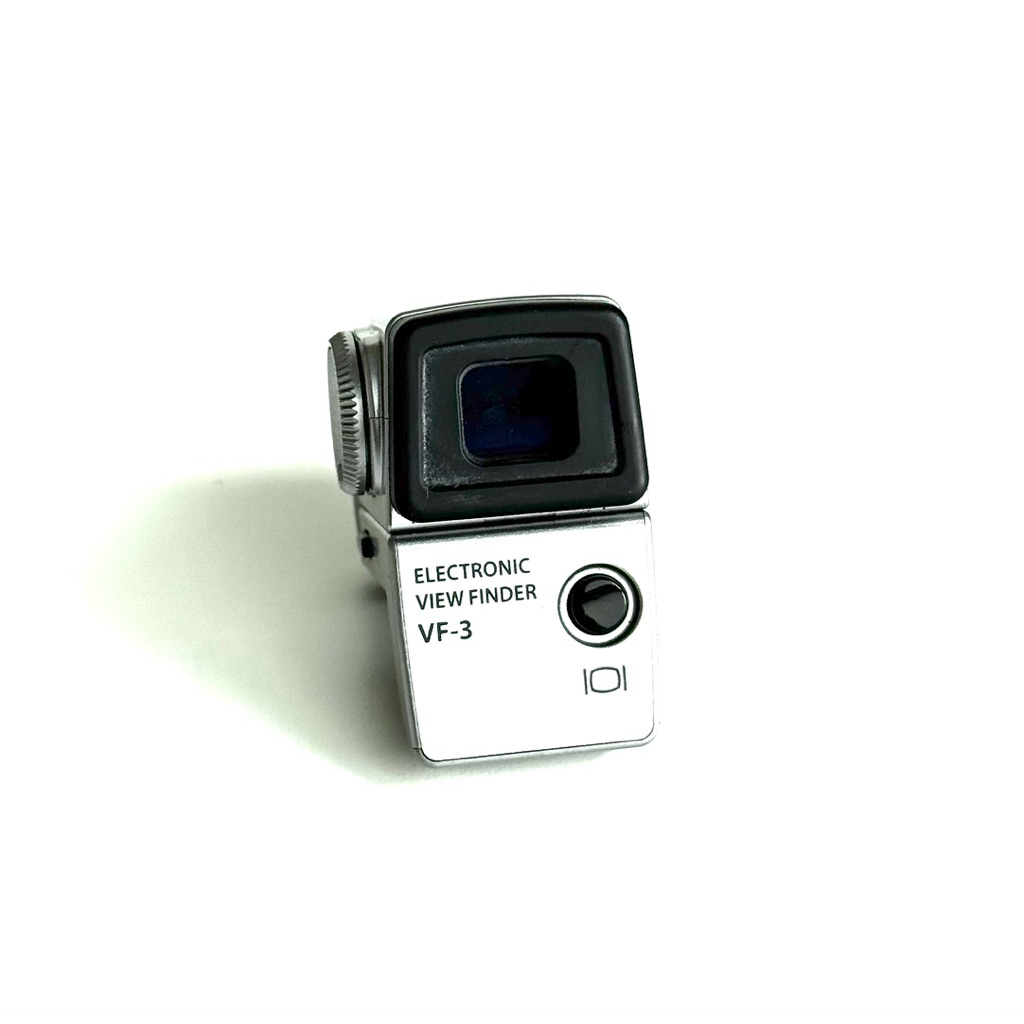 Olympus Viewfinder VF-3 Electronic Viewfinder