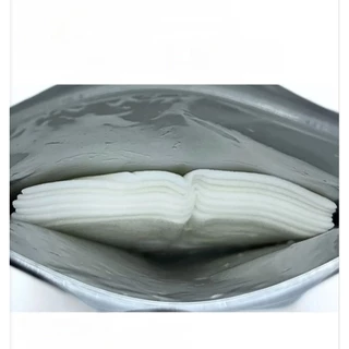 LuLuLun Hydra AZ Face Mask/Quality 1st มาสก์ เติมน้ำให้ผิว ชุ่มชื้นสูง ไฮยาลูลูลูน 1ซอง7แผ่น