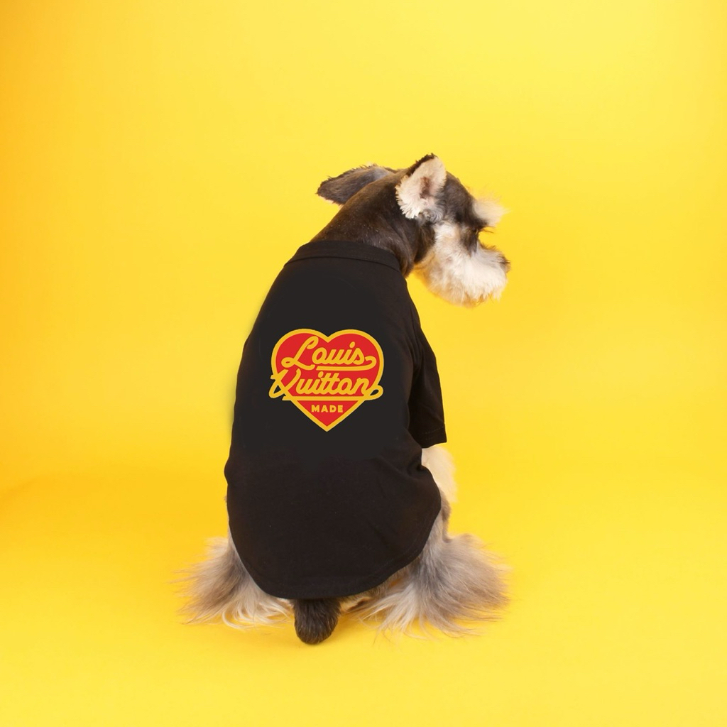 รูปภาพ 7