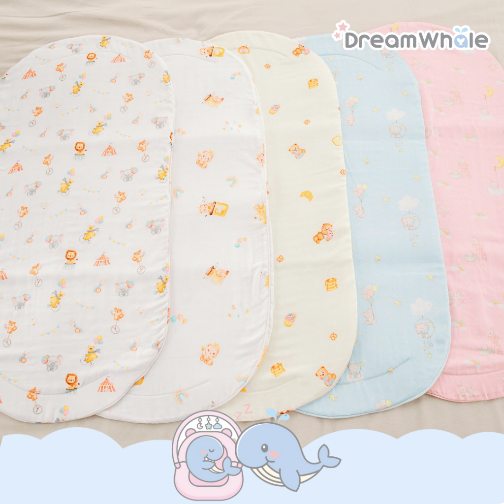 รูปภาพ 3