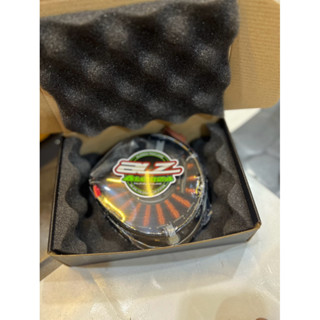 มัดไฟสตาร์ pcx150 k36 ลูกโตๆแรงๆ 2014-2017 พร้อมส่ง รับประกั…