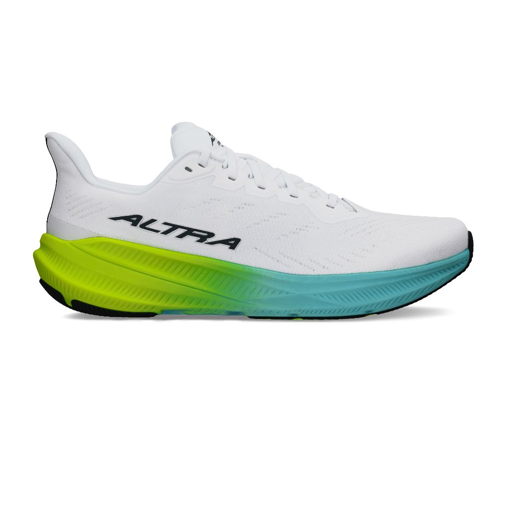 ALTRA EXPERIENCE FLOW 2 - RNG SPORTรองเท้าวิ่งถนน