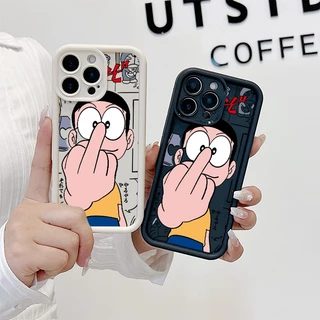 เคส Samsung A55 A54 A53 A52s A52 A51 A50 A30s A50s A34 A15 A14 A04s/A13 A12 M12 A05s A05 A03s A02s A03 เคสซัมซุง