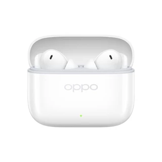 [New] OPPO Enco Buds3 Pro หูฟังไร้สาย ไดร์ฟเวอร์ใหญ่ 12.4 | บลูทูธ 5.4 | มาตรฐานกันน้ำกันเหงื่อระดับ IP55