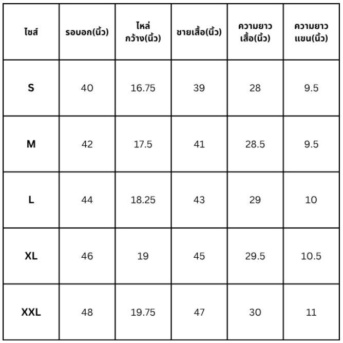 Mc JEANS เสื้อยืดแขนสั้นผู้ชาย คอกลม MTTZA20 ทรง Regular fit เนื้อผ้า 100% COTTON เนื้อผ้านุ่มลื่น - รูปที่ 5