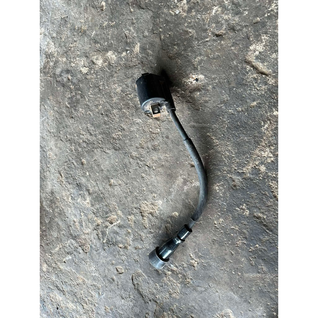 คอยไฟR15ตัวเก่า มือสอง