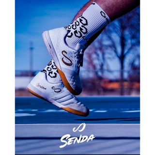 (สินค้าพร้อมส่งในไทย) สินค้าลิขสิทธ์แท้จากอาร์เจนติน่า รองเท…