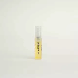 น้ำหอมกลิ่น Matcha 02 - Tester size (2ml) by La Palette