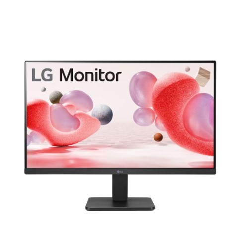 Monitor  LG 24MR400-B   23.8''