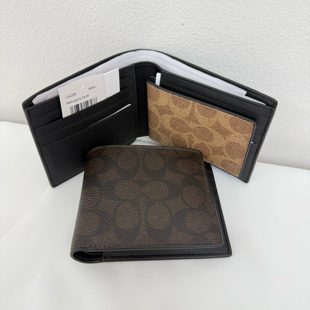 รูปภาพ 5