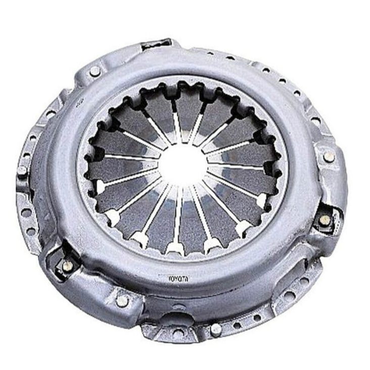 AISIN CT-061U 31210-24010 หวีคลัทช์ Toyota 2L 1G 3T 9" (9นิ้ว) 225 ฟัน LN56