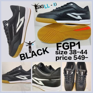 FGP1 GIGA BADMINTON GIGA FUTSAL FGP2 FGP3 รองเท้าแบดมินตัน รองเท้าฟุตซอลGIGA รองเท้ากีฬารองเท้าแบดมินตัน Non marking