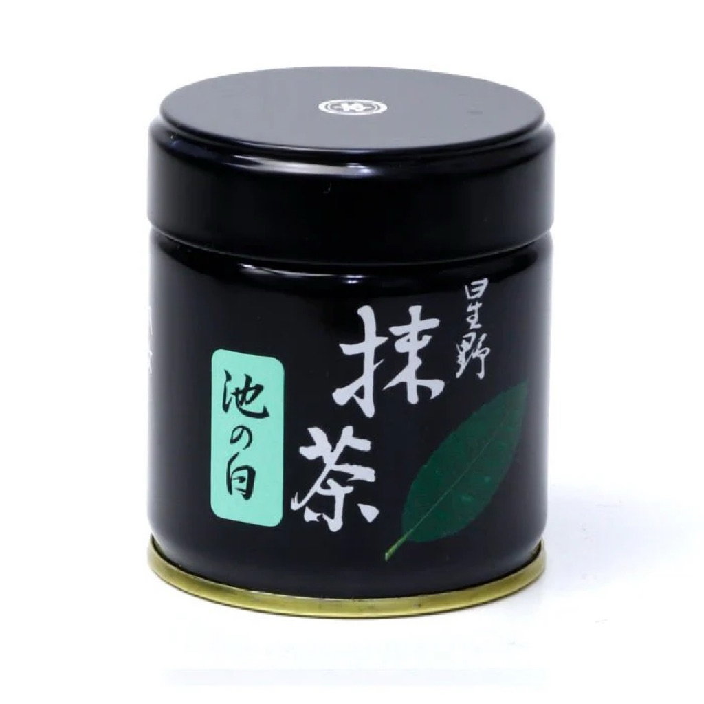 ✅ (พร้อมส่ง/ส่งด่วน)   มัทฉะญี่ปุ่น Hoshino Matcha – Yame no hana, No tsuyu, Seijyu, Mokuren, Mai no Shiro ราคา ถูกที่สุด ดีลบีเคเค แกลเลอรีภาพที่ 7