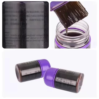 (In-Stock) น้ำยาจูน Haifu Booster Nation รุ่นเก่าเกรดทีมชาติ 100ML