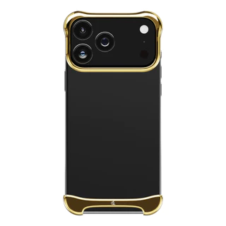 Arc เคสสำหรับ iPhone Air /17 Pro / 17 Pro max รุ่น Pulse ( Aluminum ,Titanium)