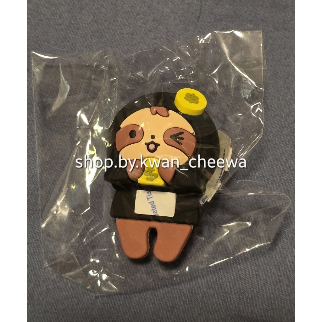 (พร้อมส่ง) Phone Grippys (Lunar,Kingman,Muvmuv,Samruay,Nongnoong) #gmmtv