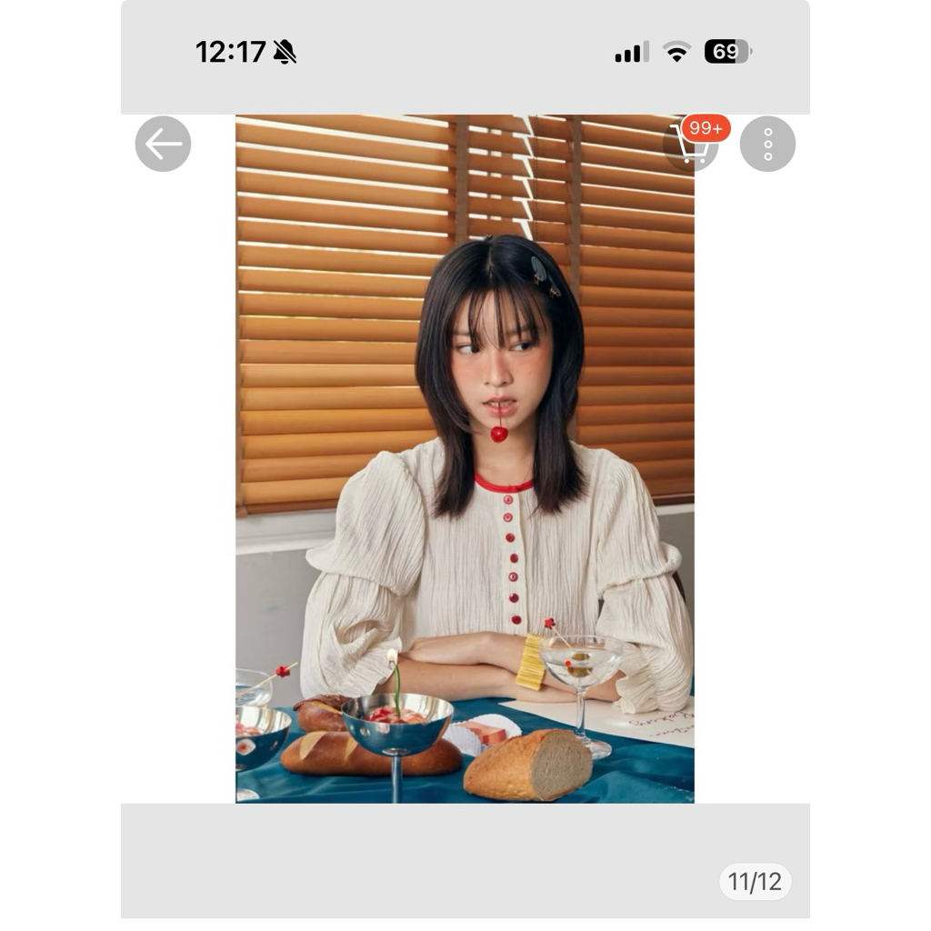 ส่งต่อ mon2sun มือ 2 ใส่ 1 ครั้ง 250