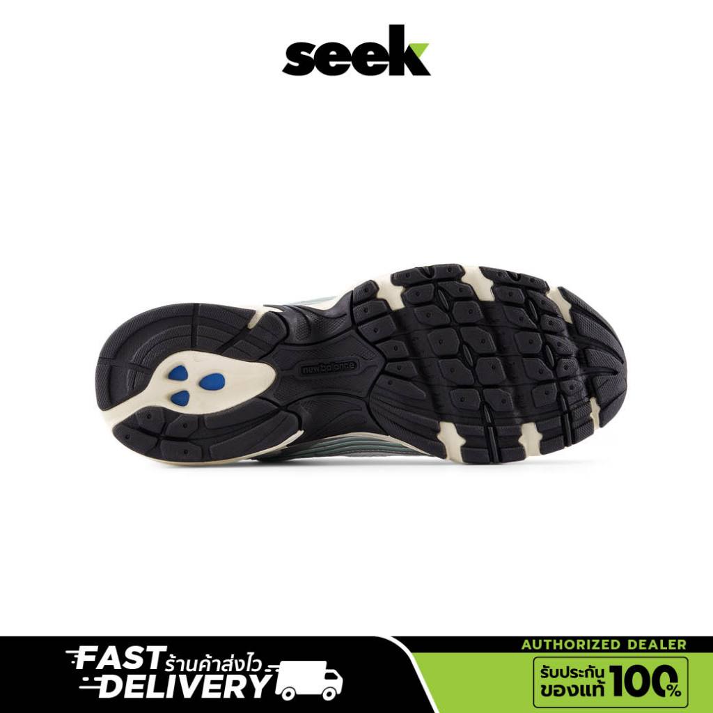 NEW BALANCE 530 SEB ตัวแทนจำหน่ายอย่างเป็นทางการ - ร้าน SEEK - รูปที่ 4