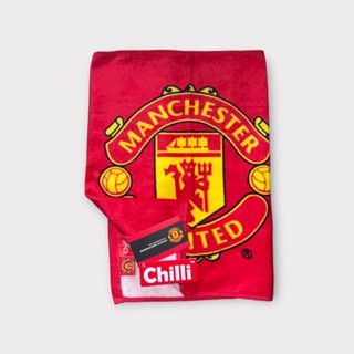 🔸 ผ้าขนหนู 🔸 JHC 🔸 ลายลิขสิทธิ์แท้ ขนาดเช็ดตัว 30นิ้ว 🔸แมยเซ…