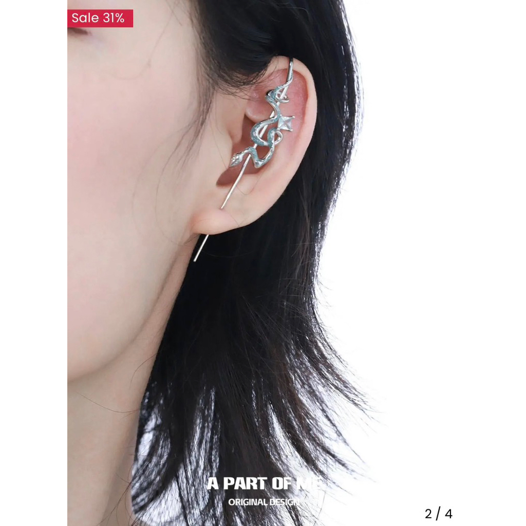 APOM perorder 🌳🤟🏻🤟🏻🤟🏻