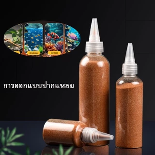 อาหารลูกปลากัด อาทีเมียร์ ไข่อาร์ทีเมีย อาร์ทีเมียลอกเปลือก ไรแดง อาหารปลาทอง อาหารลูกปลา