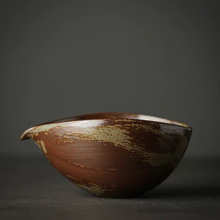 [🔥วัสดุใหม่พิเศษ] ถ้วยมัทฉะ 🇯🇵 ขนาดตรงงานพิธี ชุดชงมัทฉะหยดน้ำ ถ้วยChawan เกรดพิธี ชุดมัทฉะ อุปกรณ์มัทฉะ