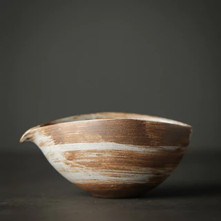 [🔥วัสดุใหม่พิเศษ] ถ้วยมัทฉะ 🇯🇵 ขนาดตรงงานพิธี ชุดชงมัทฉะหยดน้ำ ถ้วยChawan เกรดพิธี ชุดมัทฉะ อุปกรณ์มัทฉะ